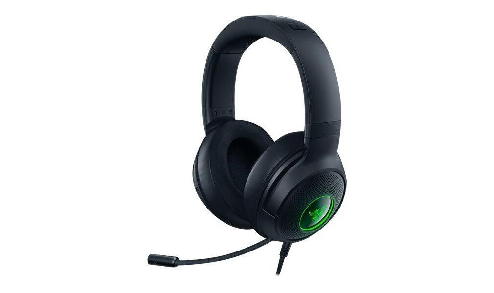 RAZER Razer Kraken V3 X -