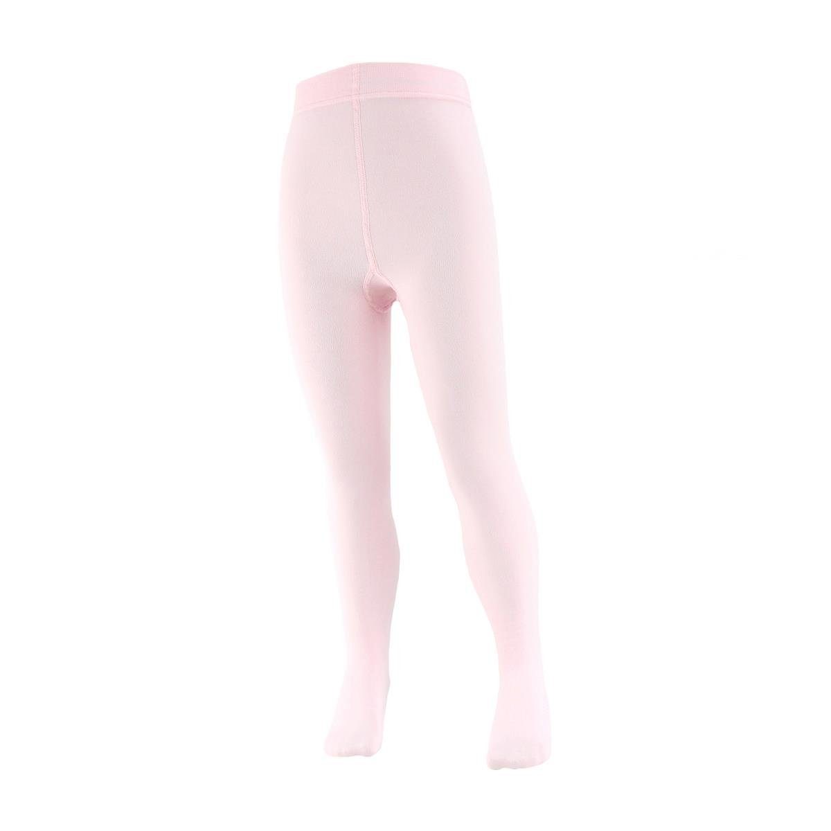 Wilox Strumpfhose THERMO Strumpfhose für Kinder