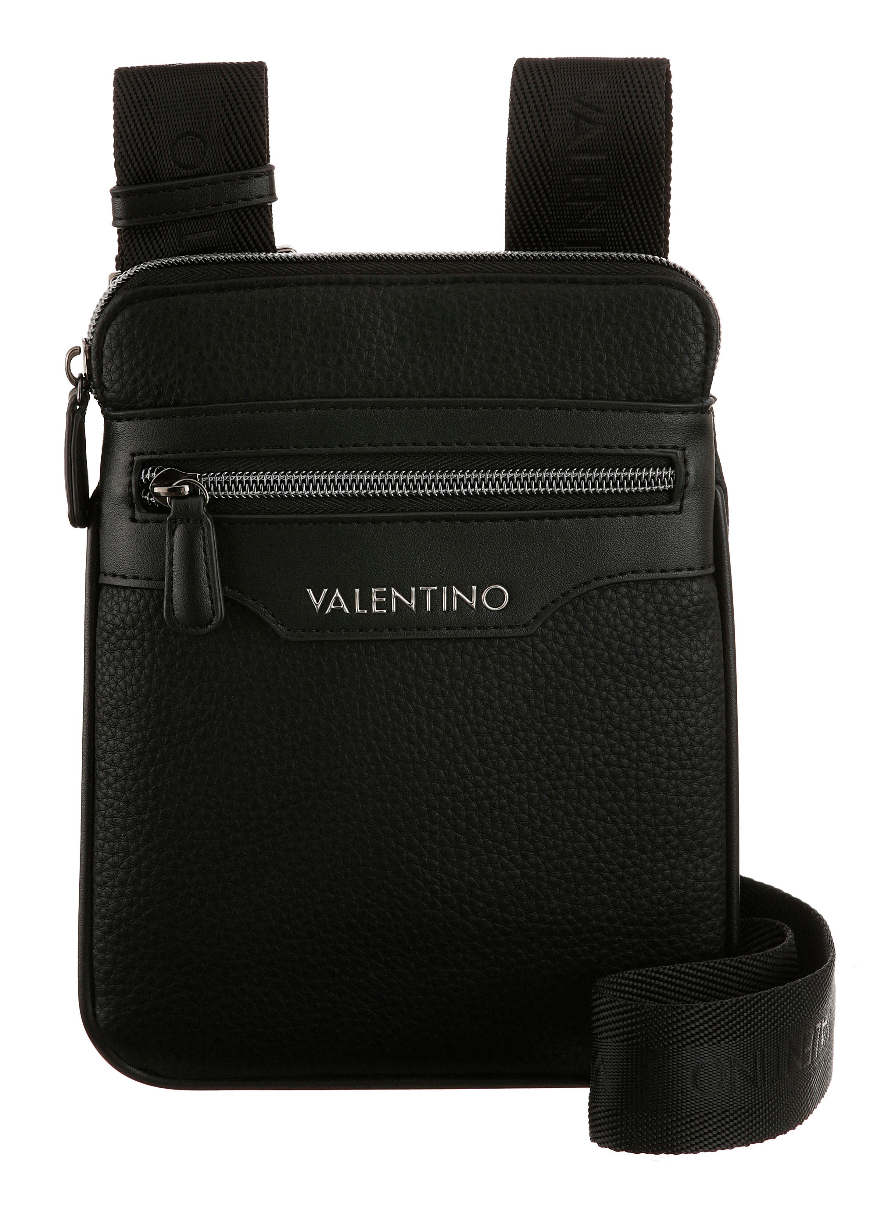 VALENTINO BAGS Umhängetasche EFEO, Herrentasche Schultertasche