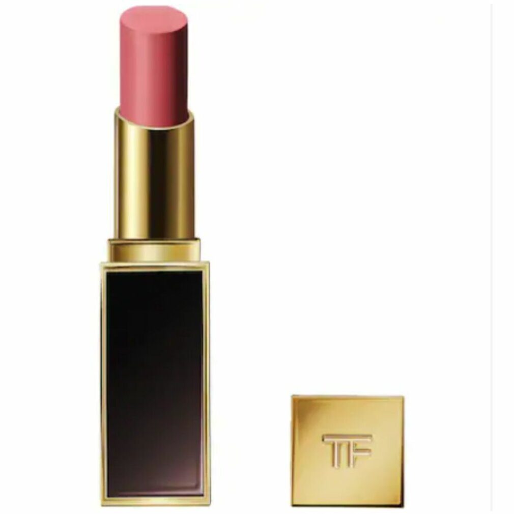 Tom Ford Lippenstift Satin Matte Cream