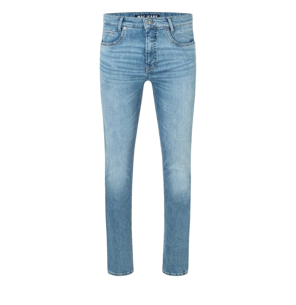 MAC Bequeme Jeans MAC / He.Jeans