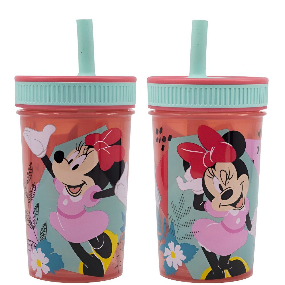 Disney Becher Disney Minnie Maus Kinder