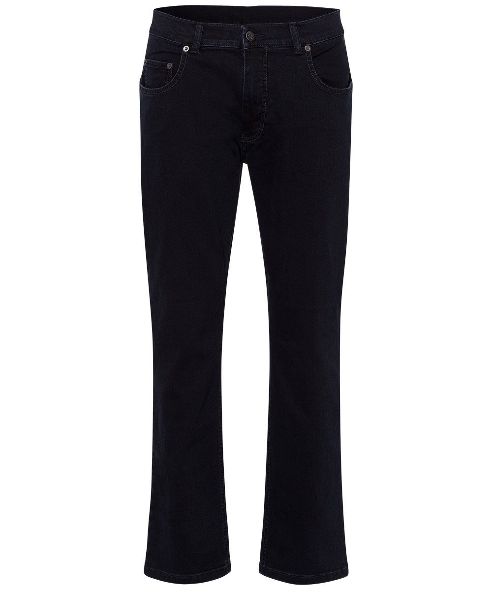 Pioneer Authentic Jeans 5-Pocket-Jeans PIONEER RON