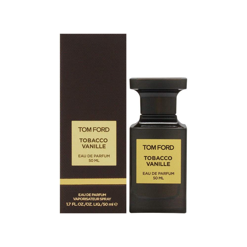 Tom Ford Eau de Parfum Tobacco