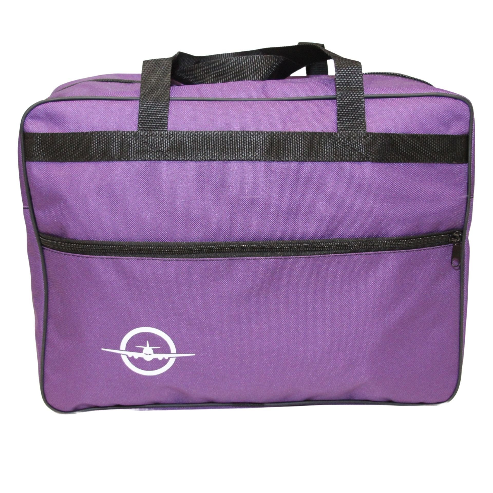 Aves-24 Reisetasche REISETASCHE 40 x 30