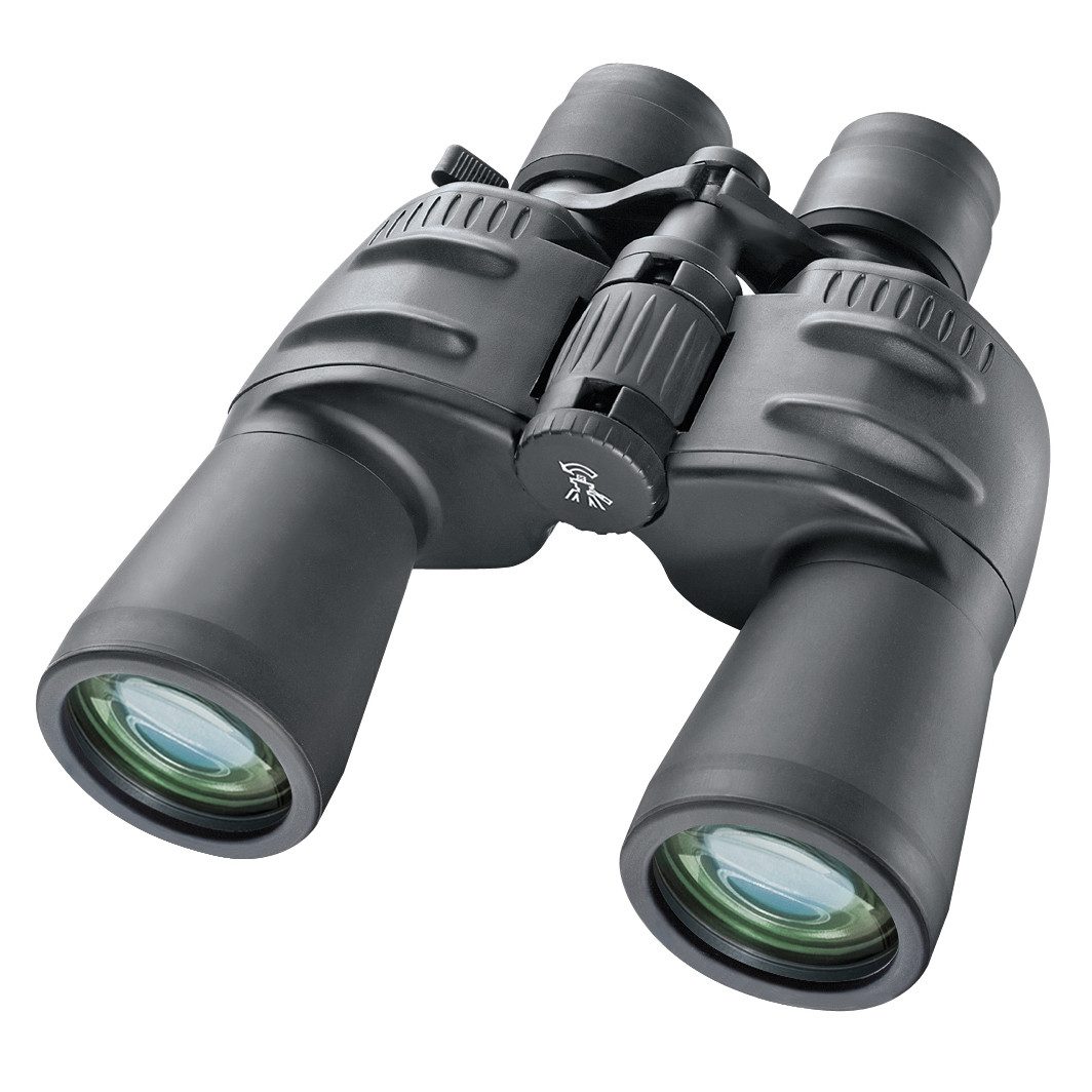 BRESSER BRESSER Spezial-Zoomar 7-35x50 Zoom Fernglas