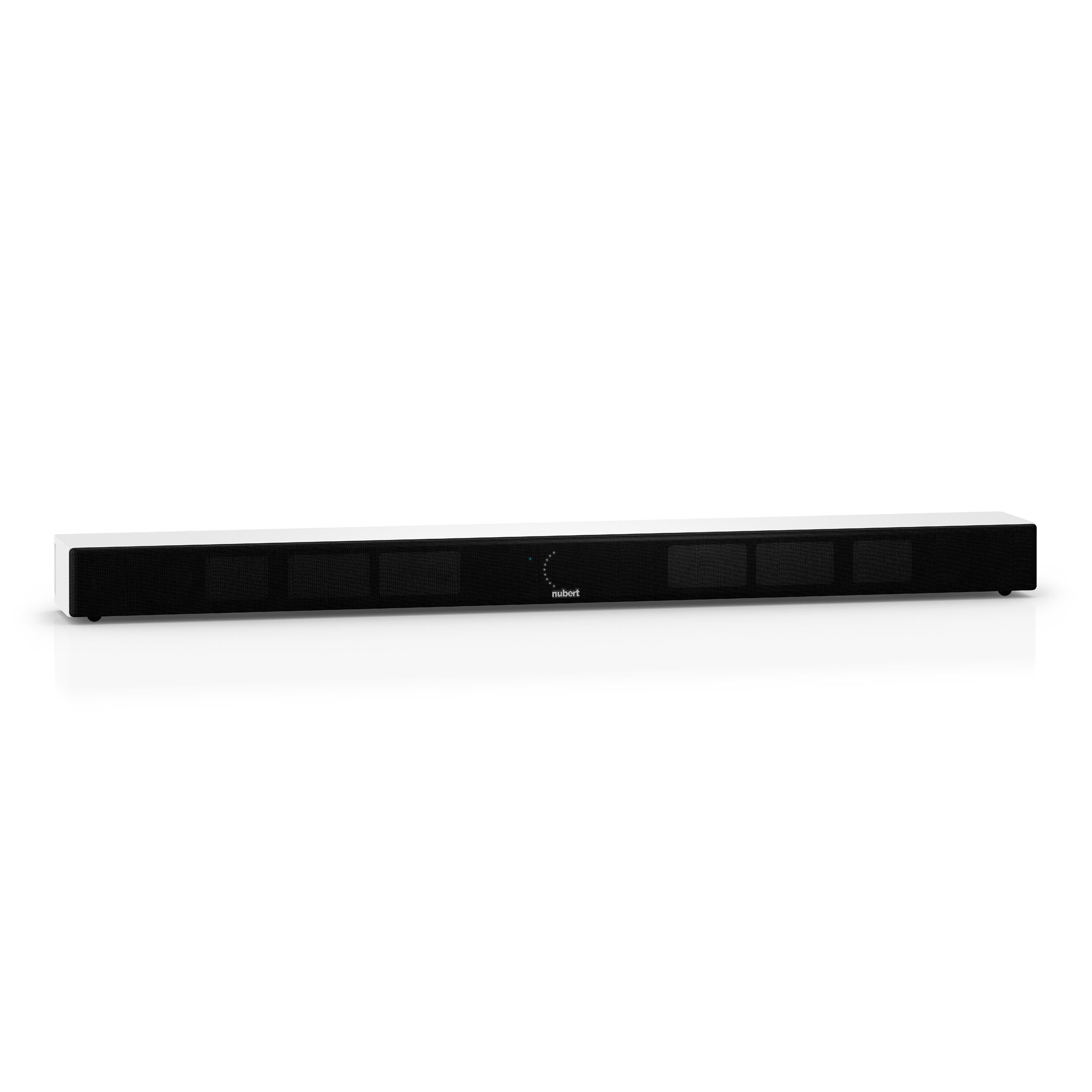 Nubert nuPro AS-2500 Soundbar (200 W,