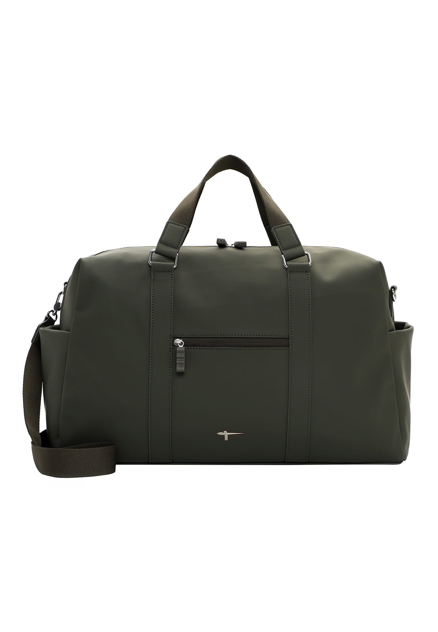 Tamaris Reisetasche TAS Gracie, Für Damen