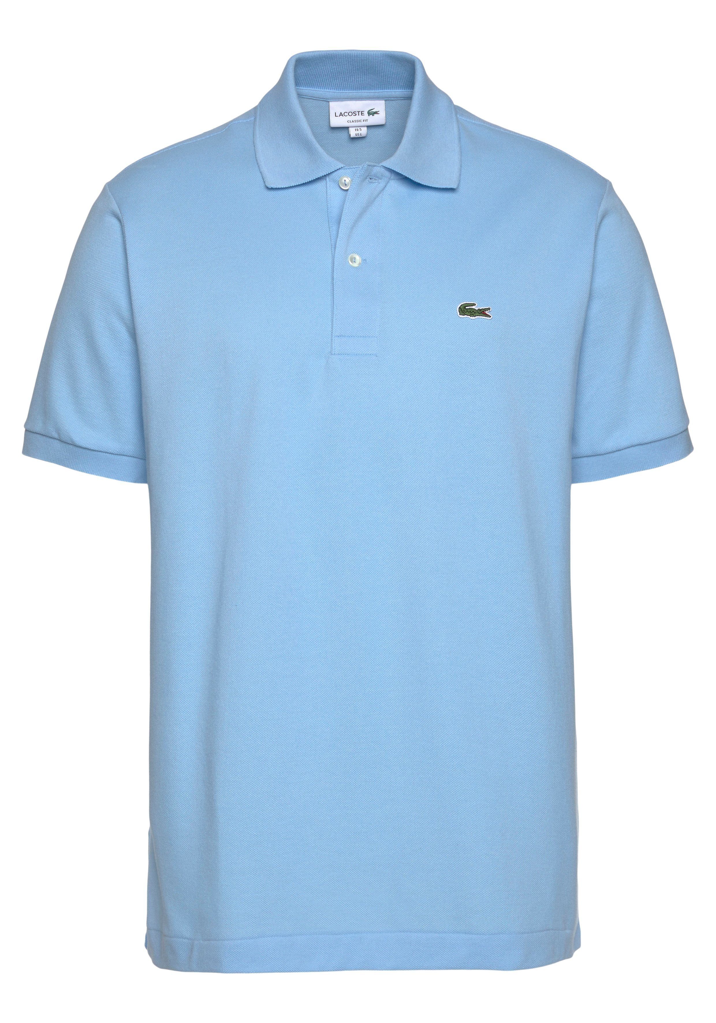 Lacoste Poloshirt