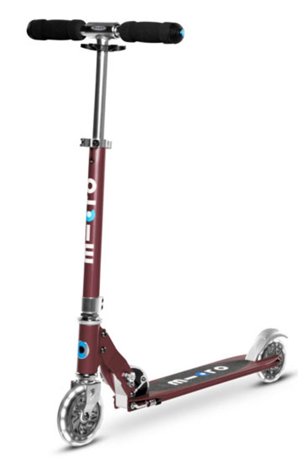 Micro Scooter Micro Scooter Sprite LED
