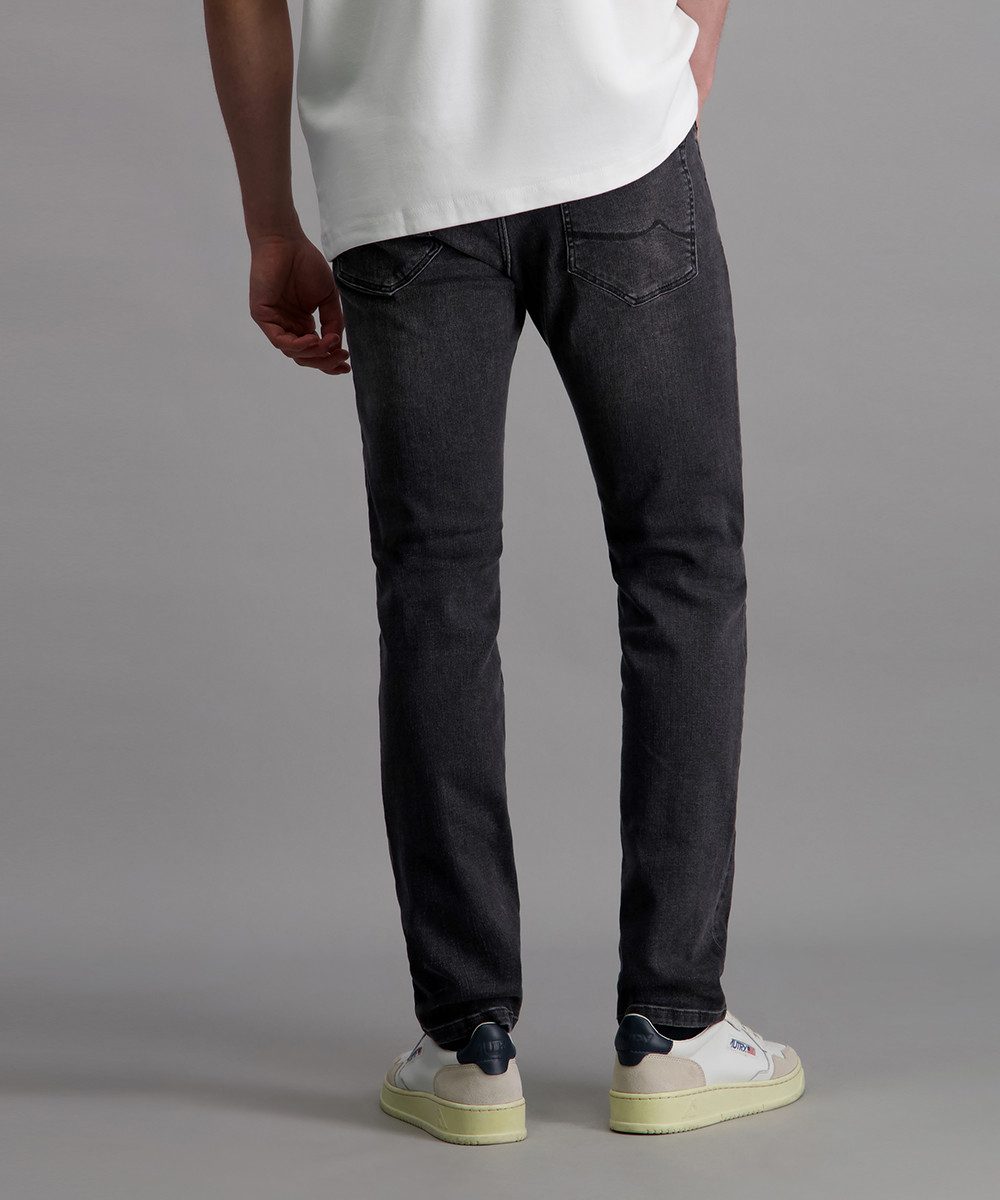 Pioneer Authentic Jeans Chinohose ERIC im