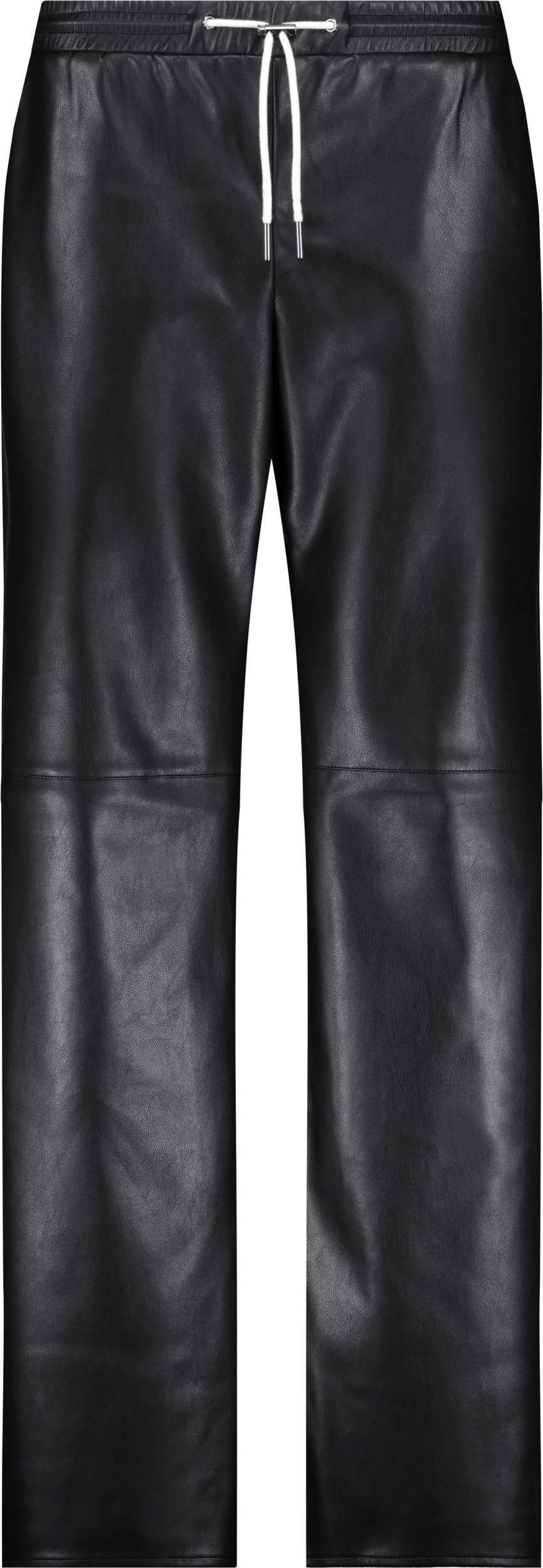 Monari 5-Pocket-Jeans Hose 999