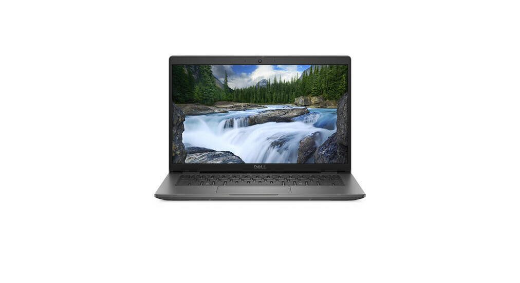 Dell Dell Latitude 3450 Notebook (Core