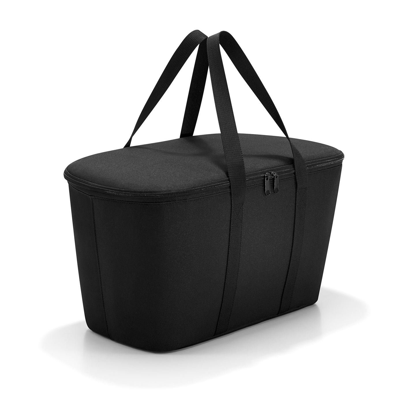 REISENTHEL® Einkaufskorb coolerbag, Picknickkorb Kühltasche 20