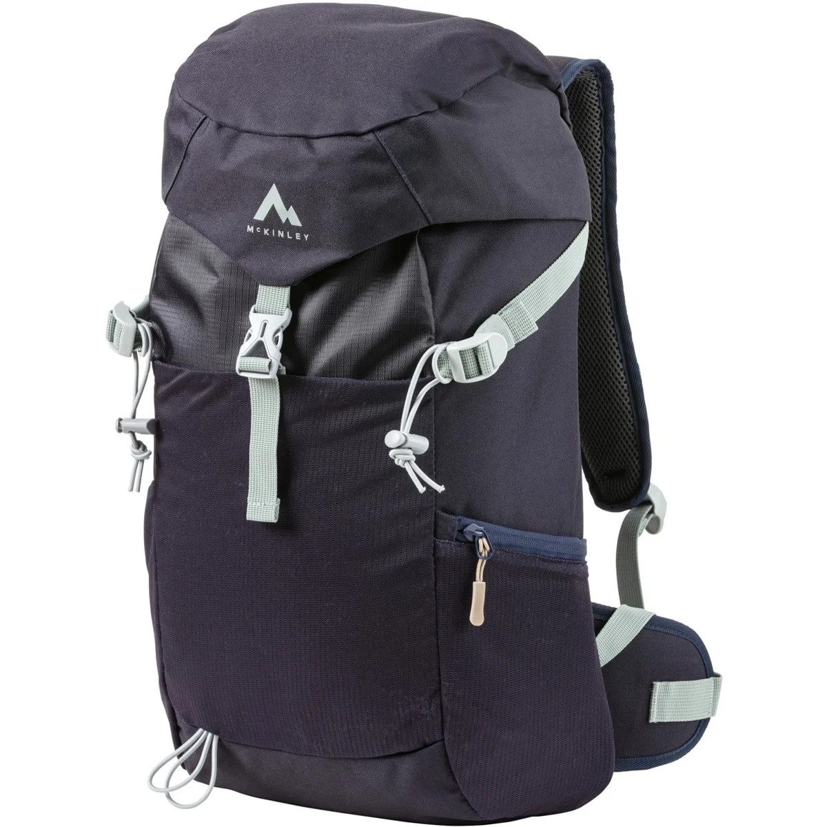 McKINLEY Rucksack Wander-Rucksack Whytehike 2 18L