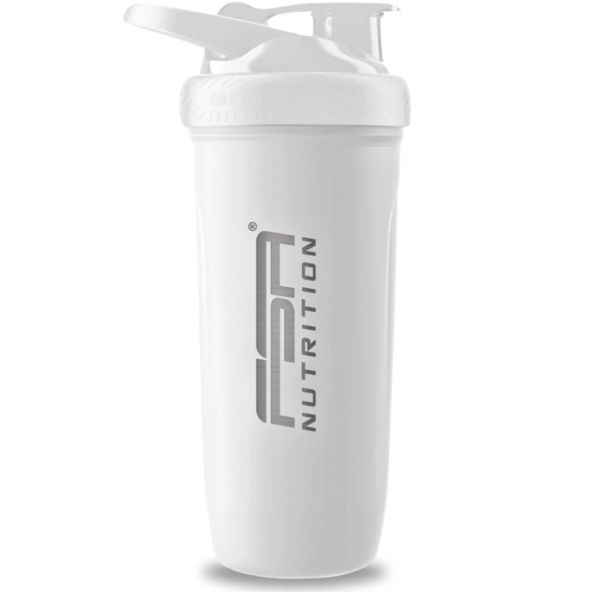FSA NUTRITION Protein Shaker Edelstahl 900