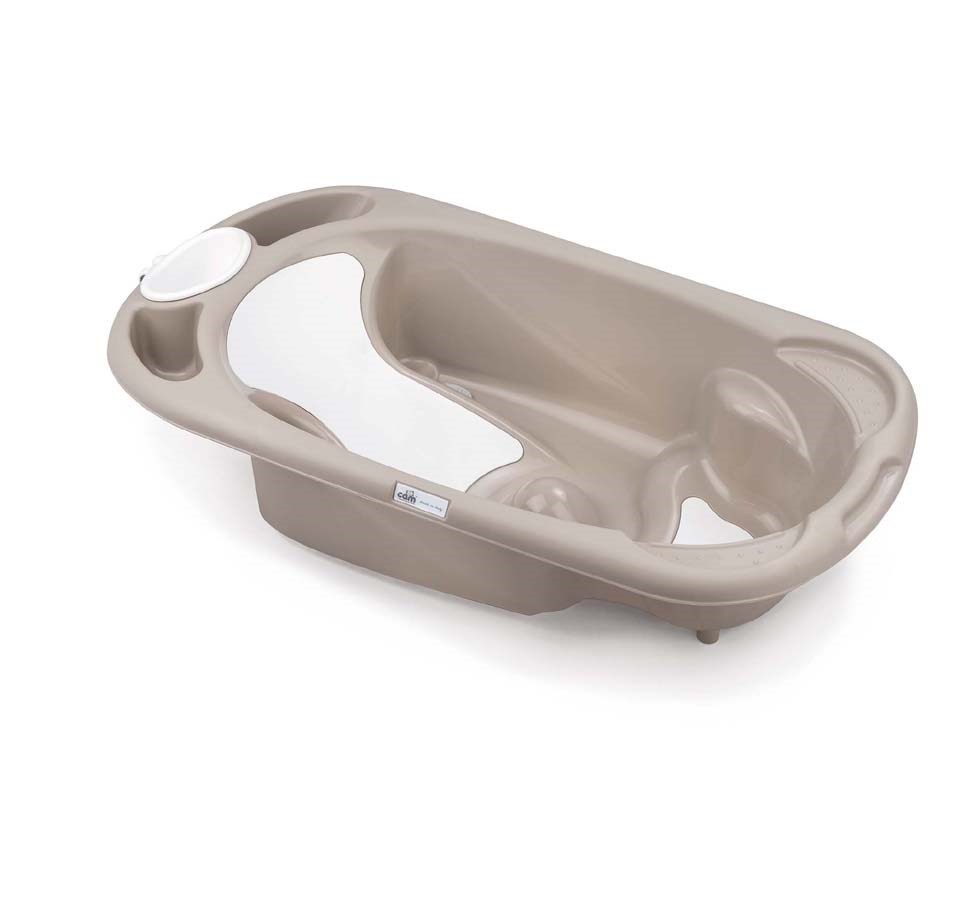 CAM Badewanne CAM Baby-Badewanne Baby Bagno