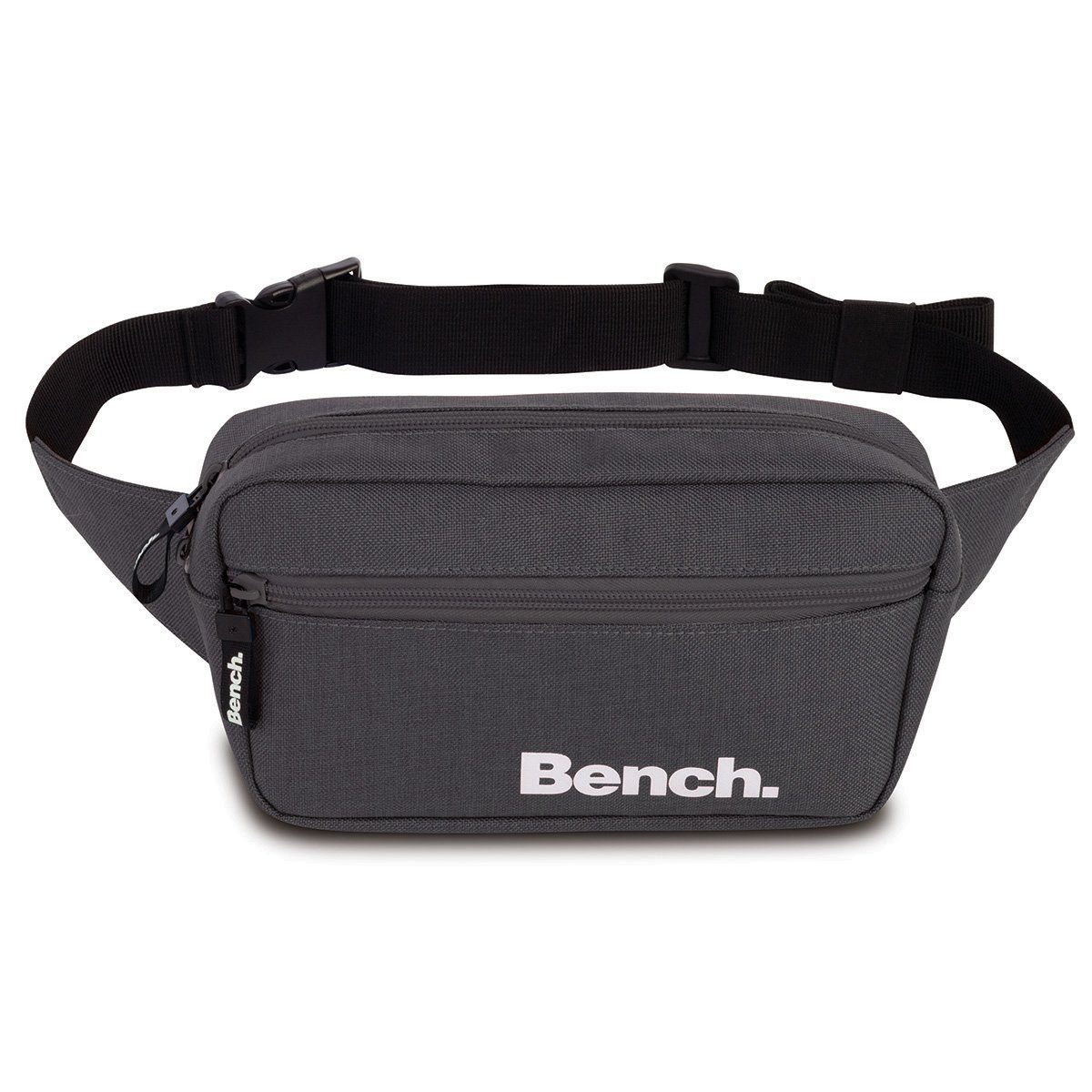 Bench. Bauchtasche Gürteltasche Bauchtasche Hüfttasche Waistbag