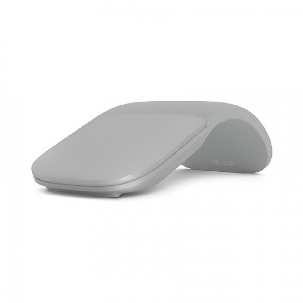 Microsoft Microsoft Surface Arc Mouse -