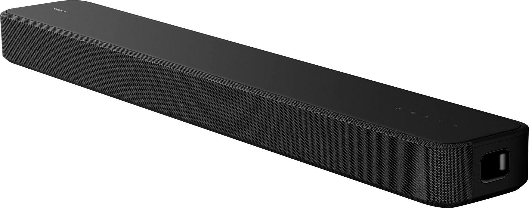 Sony HTS2000 Dolby Atmos® Soundbar 3.1