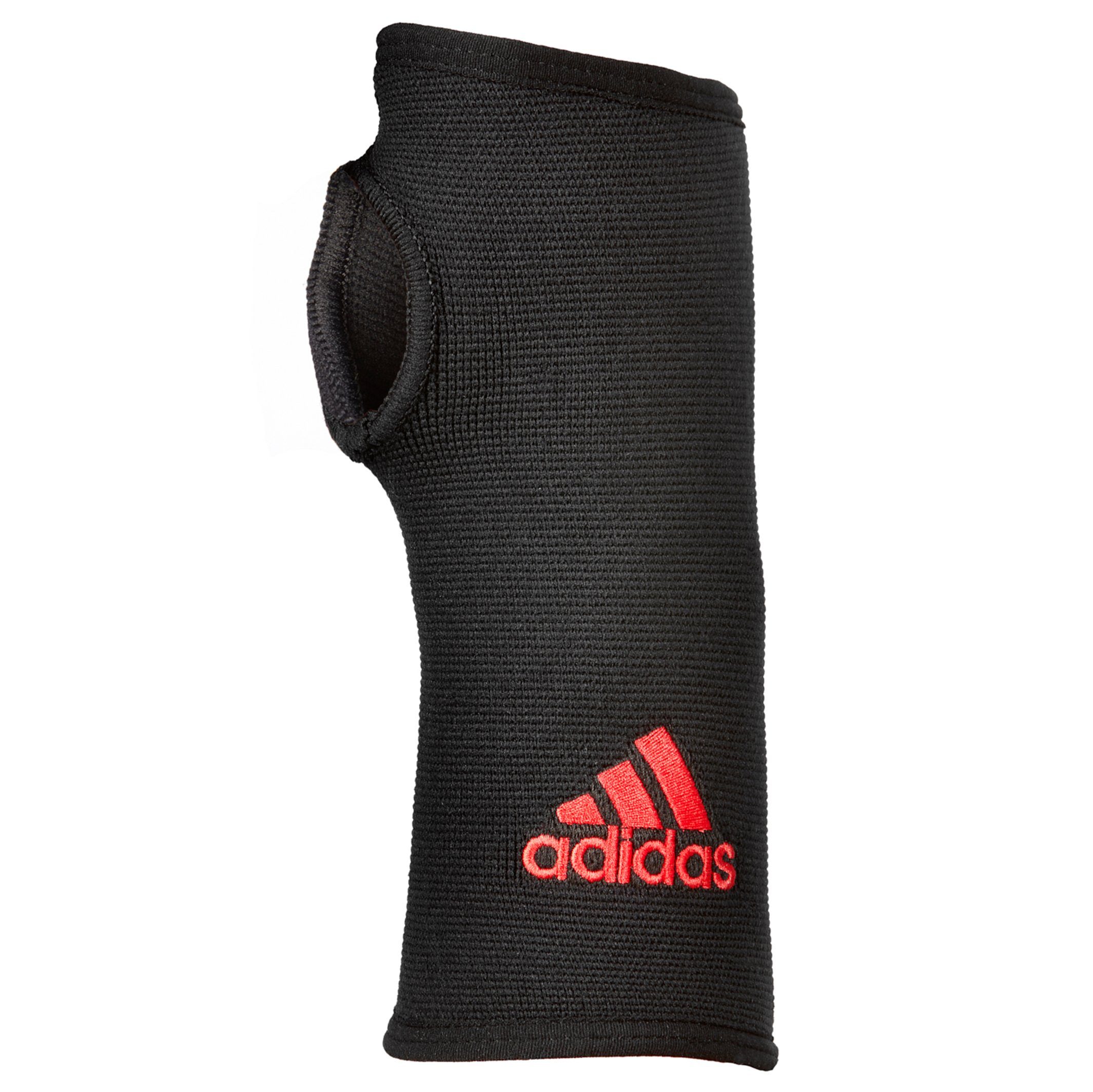adidas Performance Handbandage Adidas Recovery -
