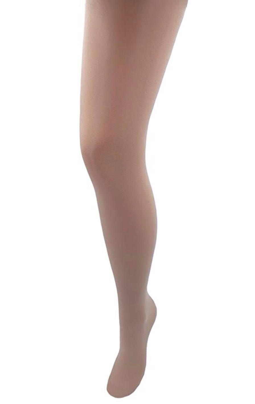 Cocain underwear Stützstrumpfhose 2 Stück Stützstrumpfhose