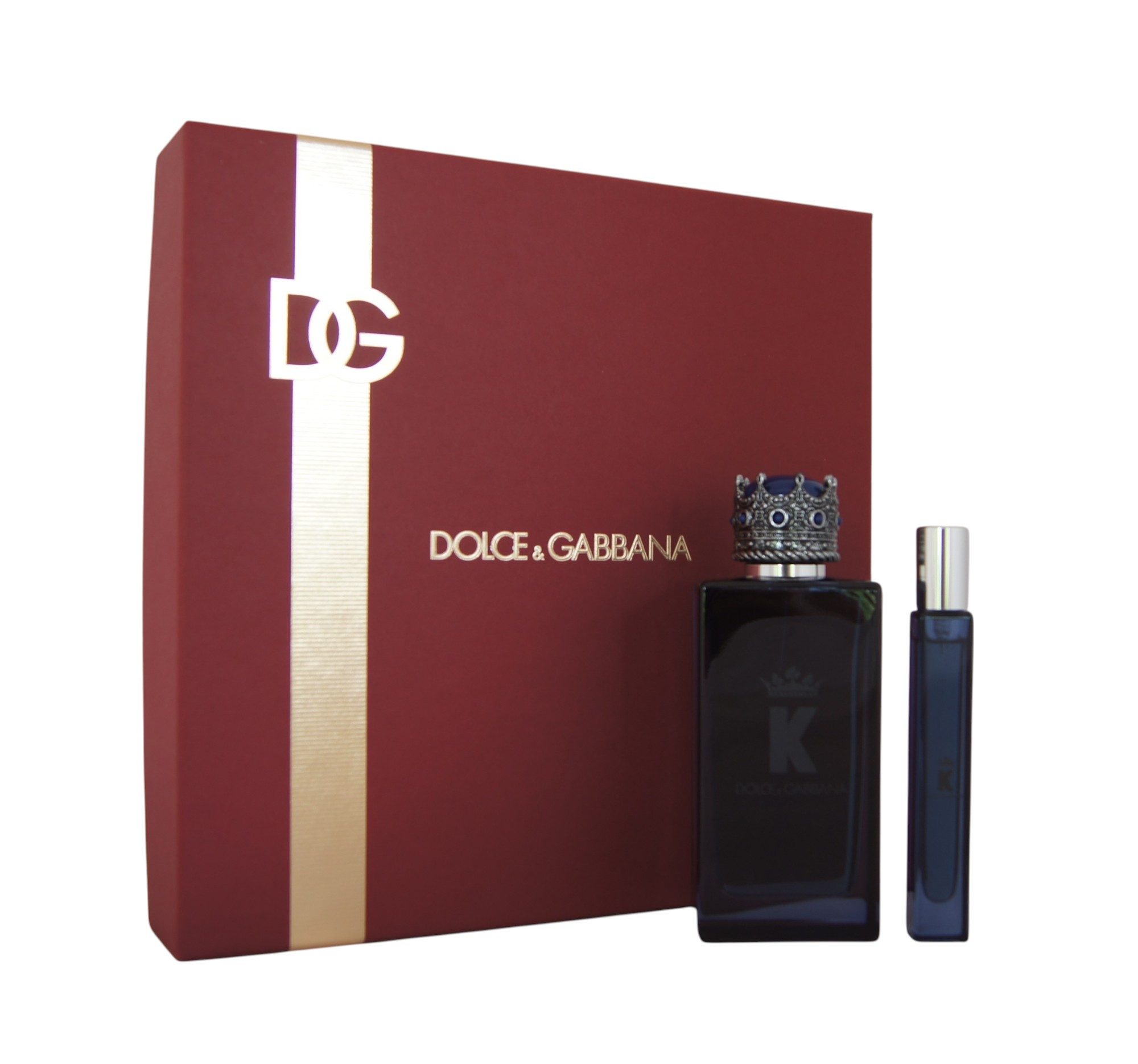 DOLCE & GABBANA Duft-Set Dolce &