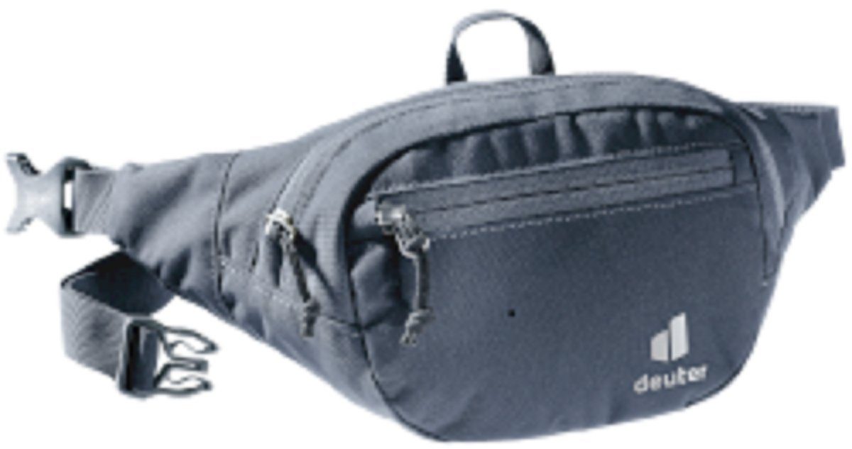 deuter Bauchtasche Belt I Bauchtasche