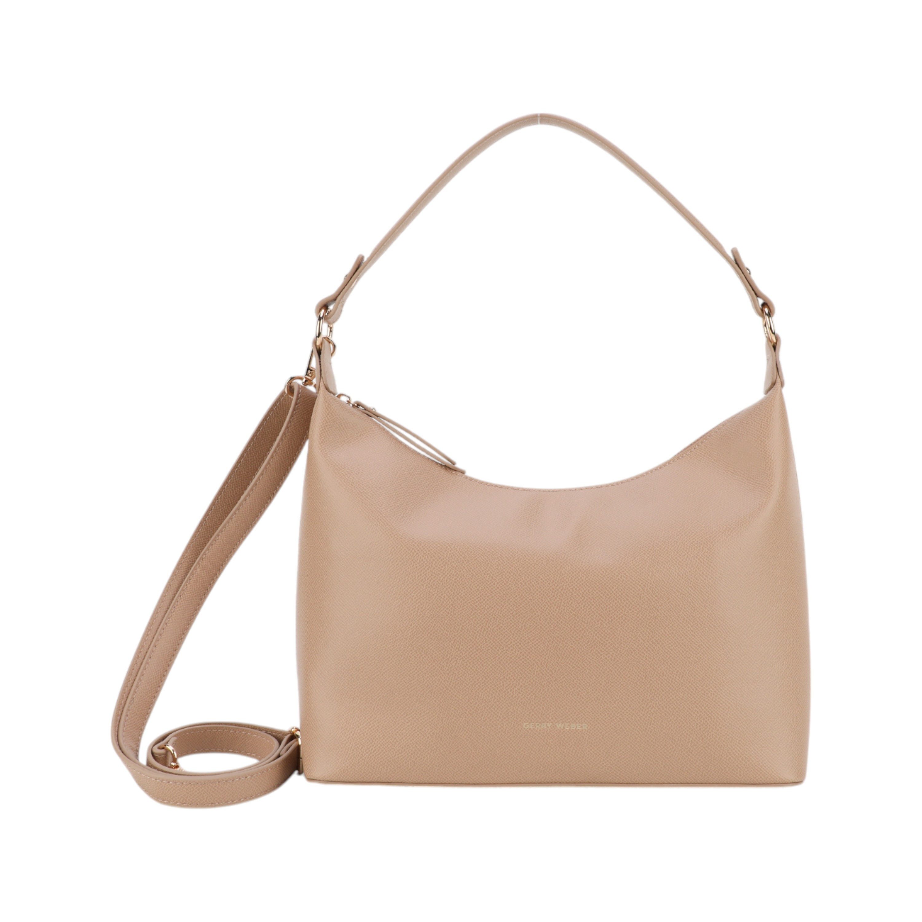 GERRY WEBER Handtasche Gerry Weber -