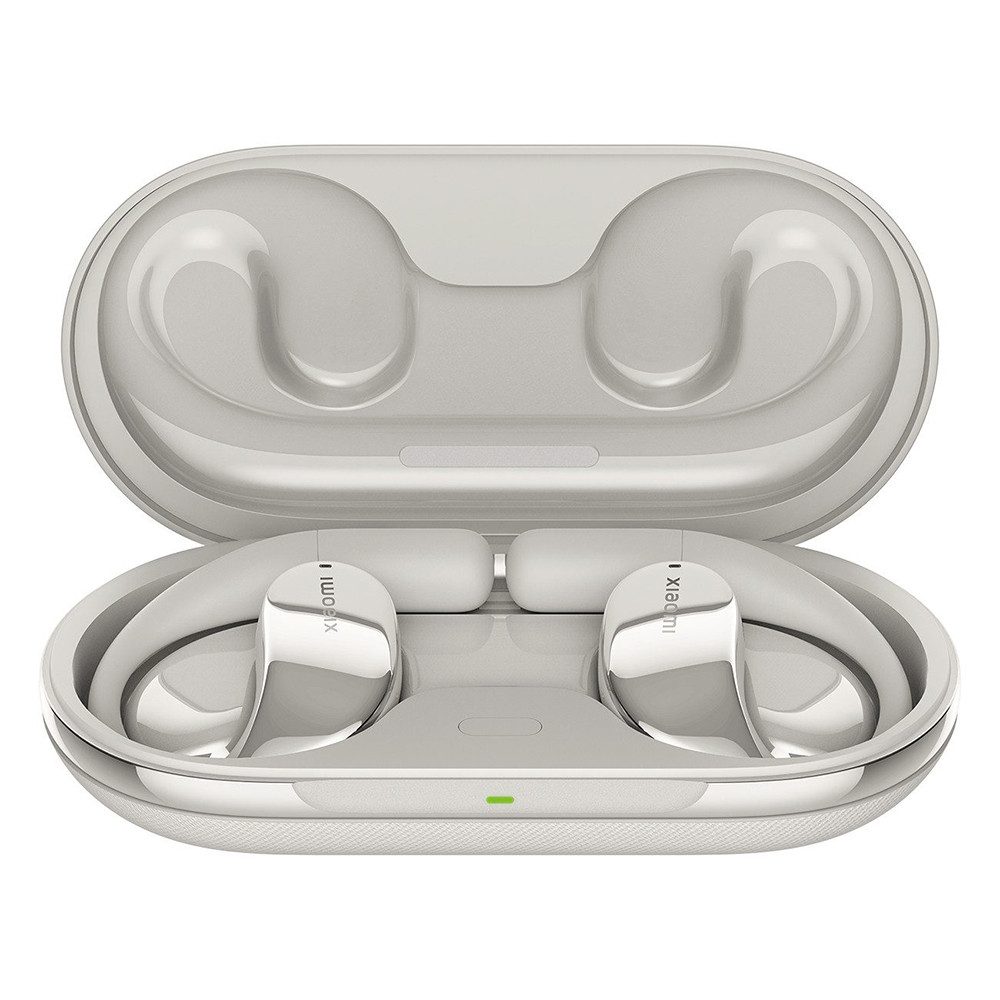 Xiaomi OpenWear Stereo Bluetooth Kopfhörer Open-Ear-Kopfhörer