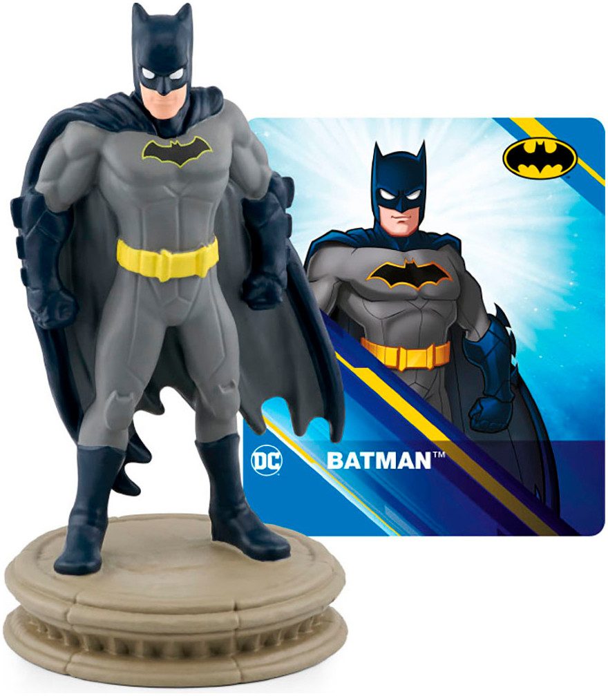 tonies Hörspielfigur Batman