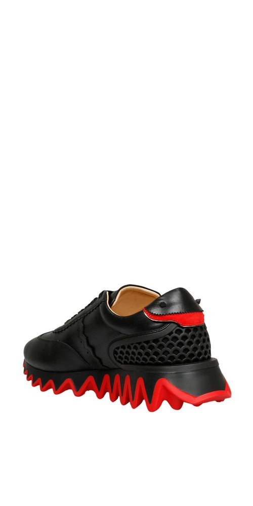 CHRISTIAN LOUBOUTIN 44 Sneaker