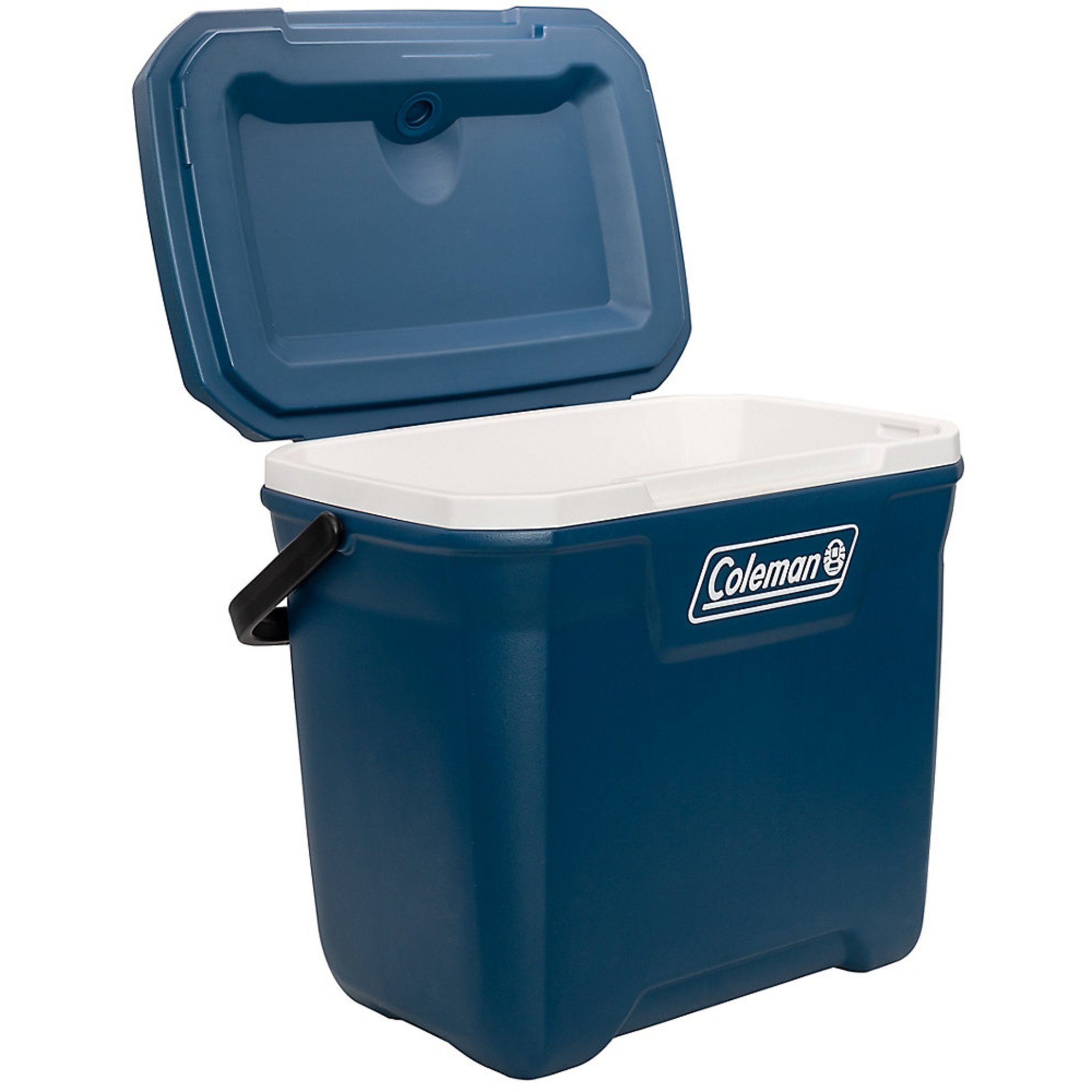 COLEMAN Kühlbox Coleman 28QT Xtreme Personal,