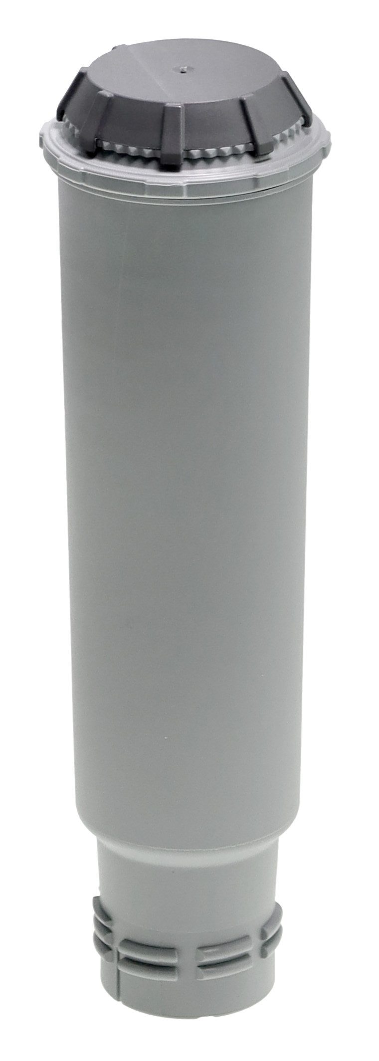Wasserfilter WMF XW133000 Wasserfilter für Perfection