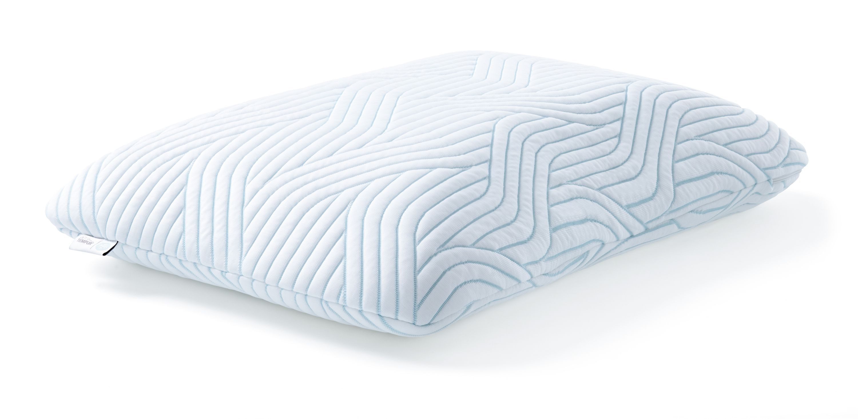 Tempur Kopfkissen TEMPUR® Arch SmartCool™ Schlafkissen