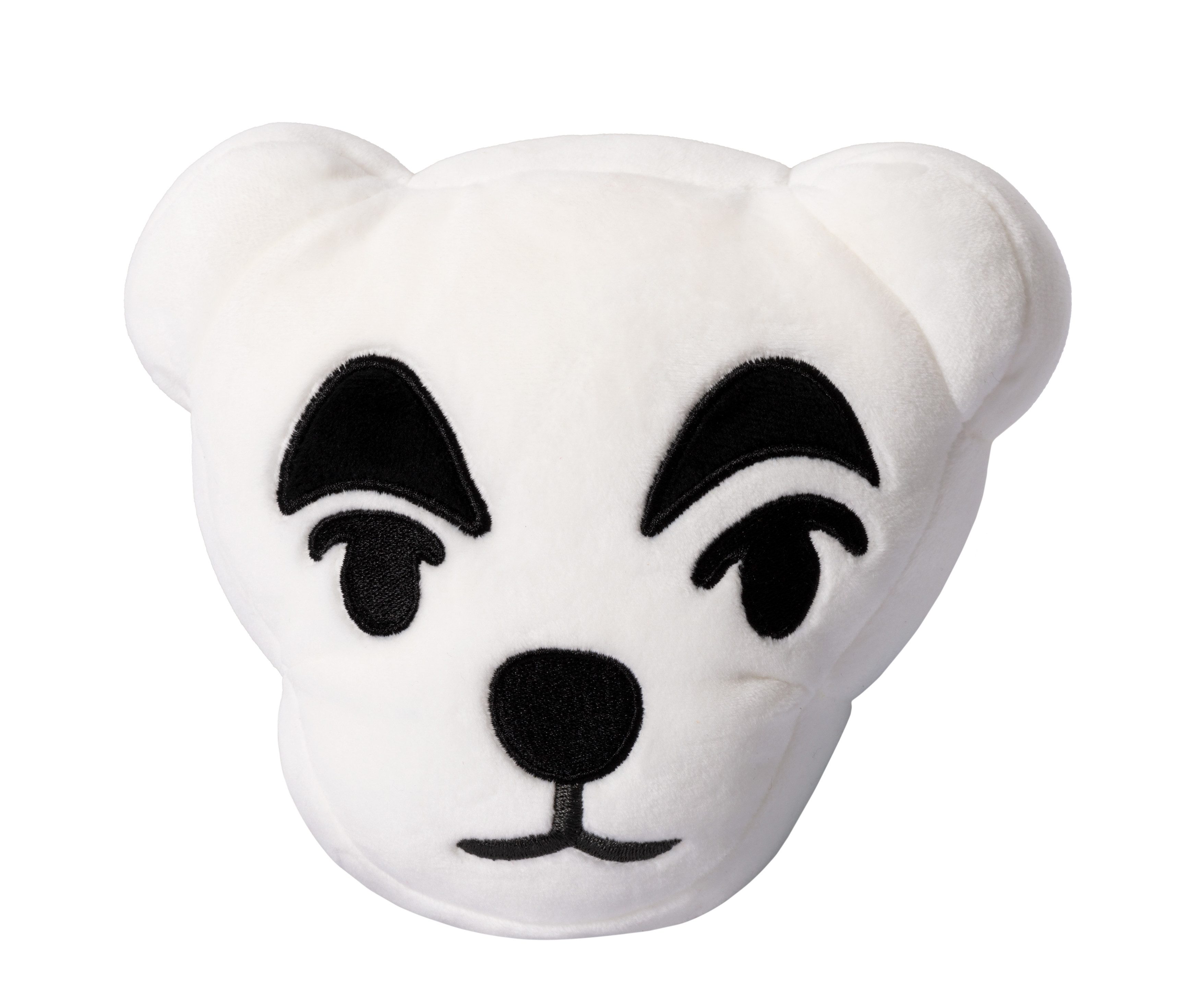 Animal Crossing Kuscheltier Animal Crossing -
