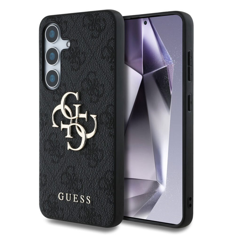 Guess Handyhülle GUESS Case f. Samsung