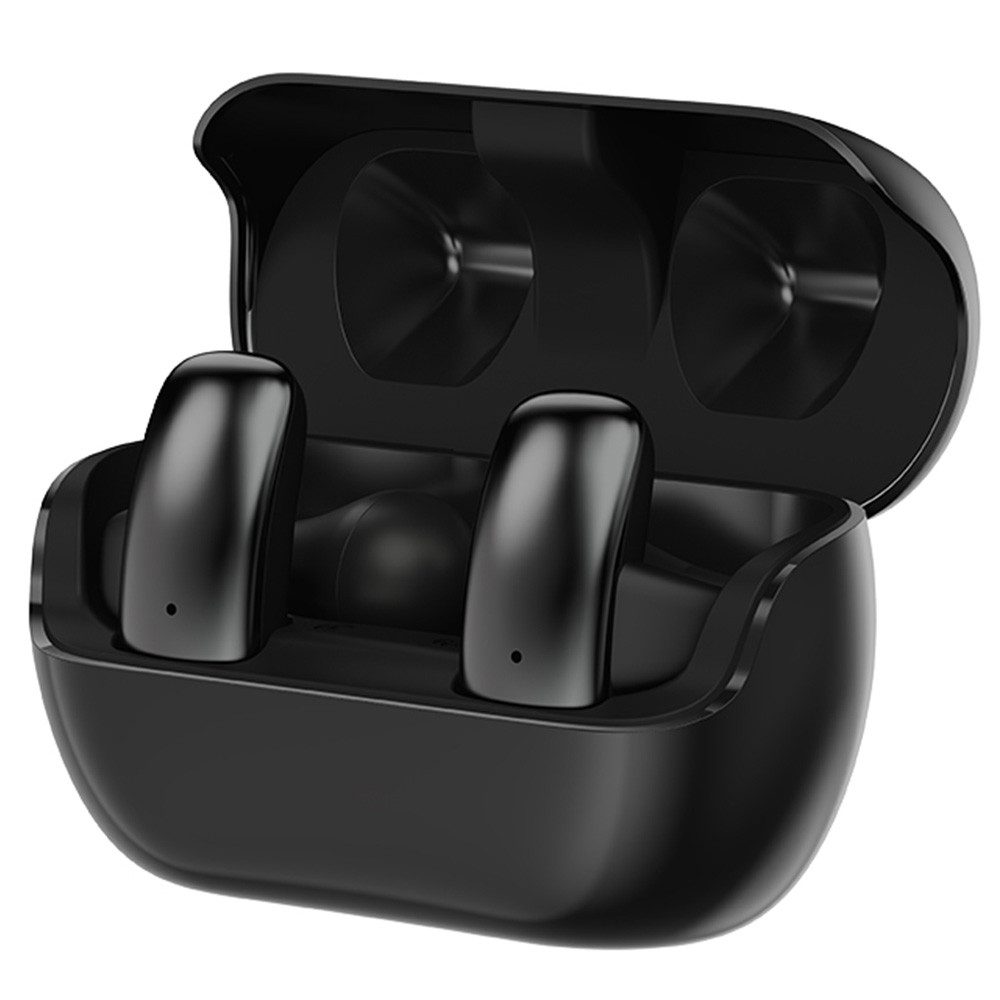 imiki SP1 wireless In-Ear-Kopfhörer (Bluetooth, Bluetooth