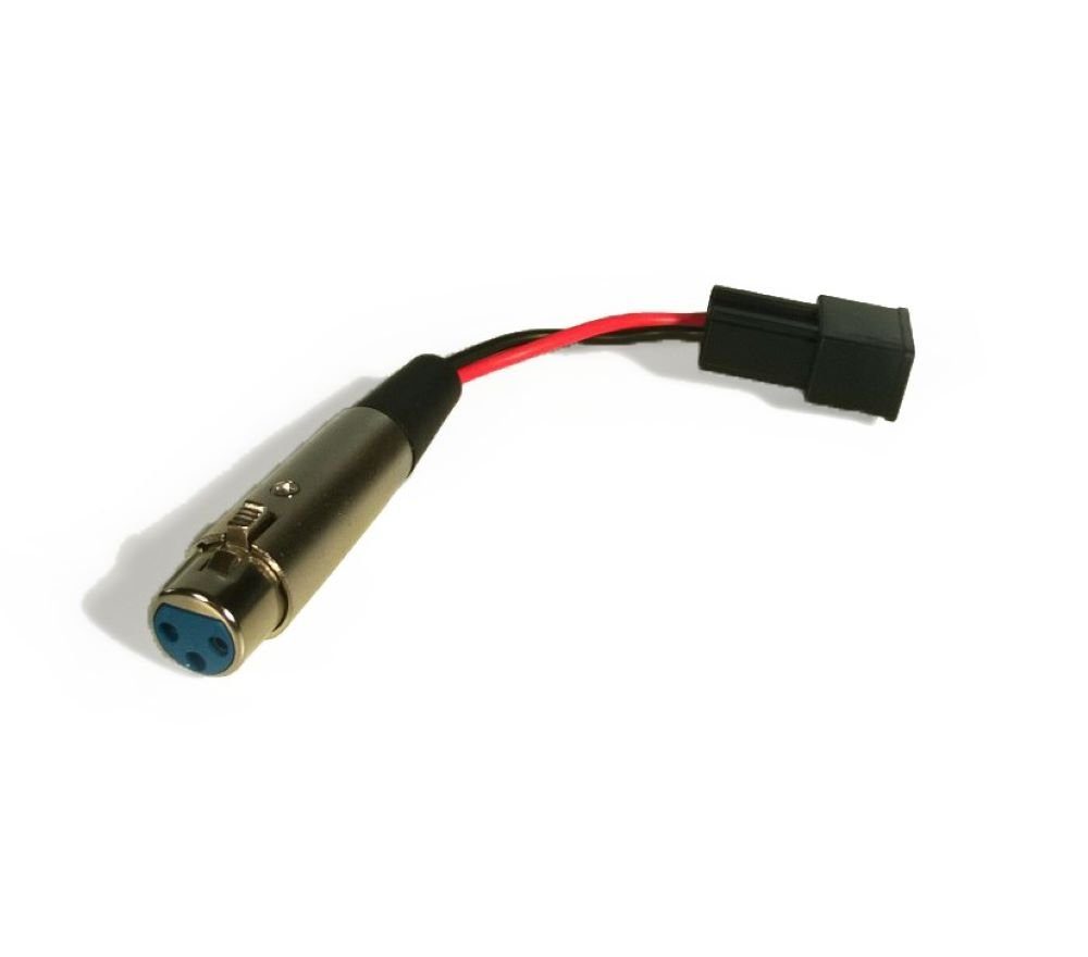 ENEWAY externer Ladeadapter für Elektroroller Elektroroller-Ladegerät