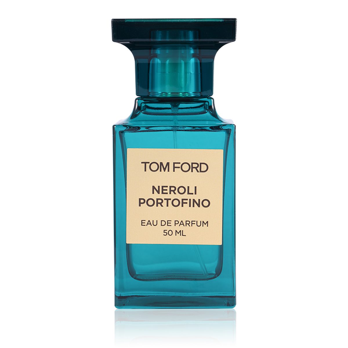 Tom Ford Eau de Parfum