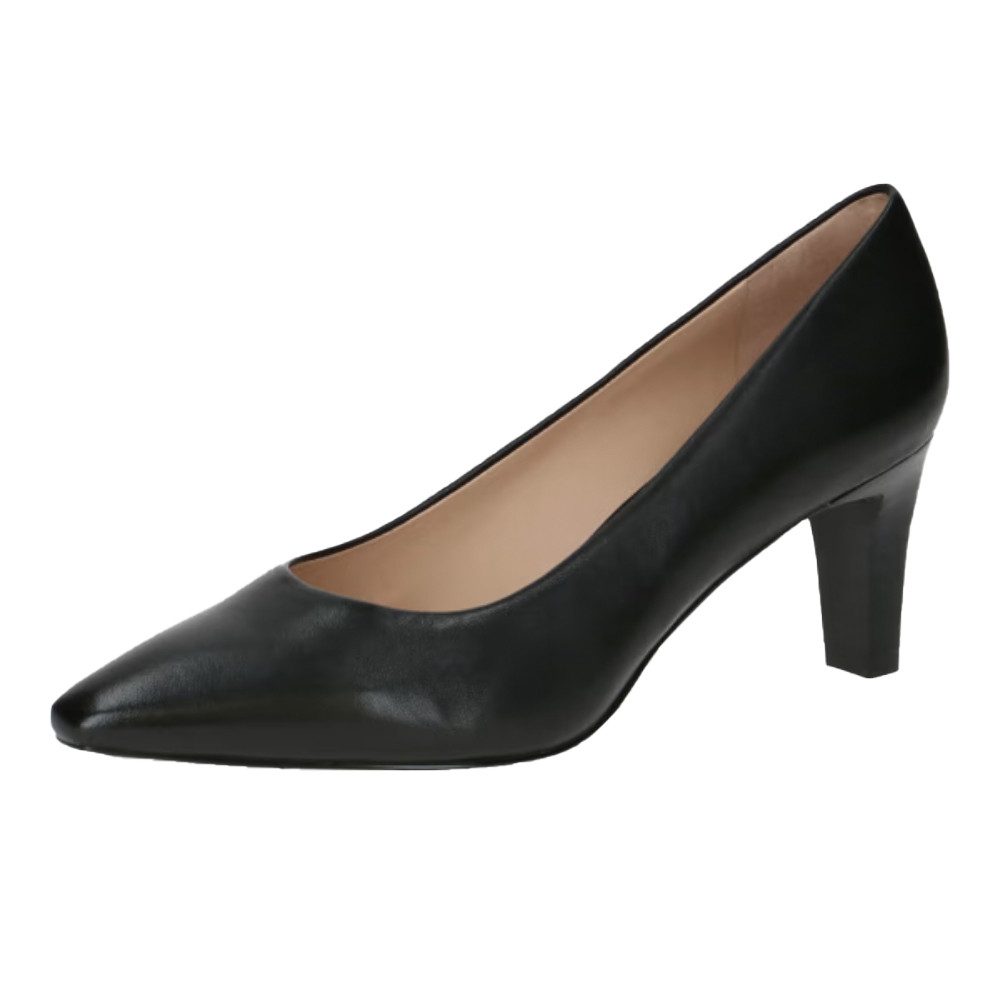 Peter Kaiser Peter Kaiser Pumps, schwarz,