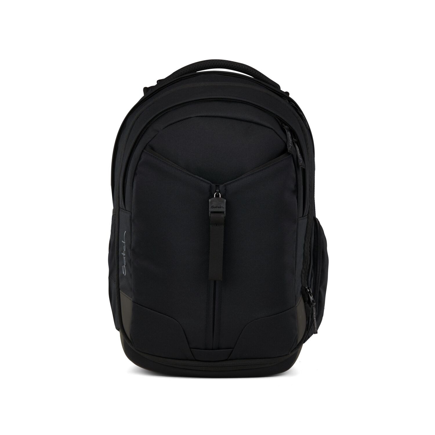 Satch Schulranzen Schulrucksack MATCH Blackjack (1