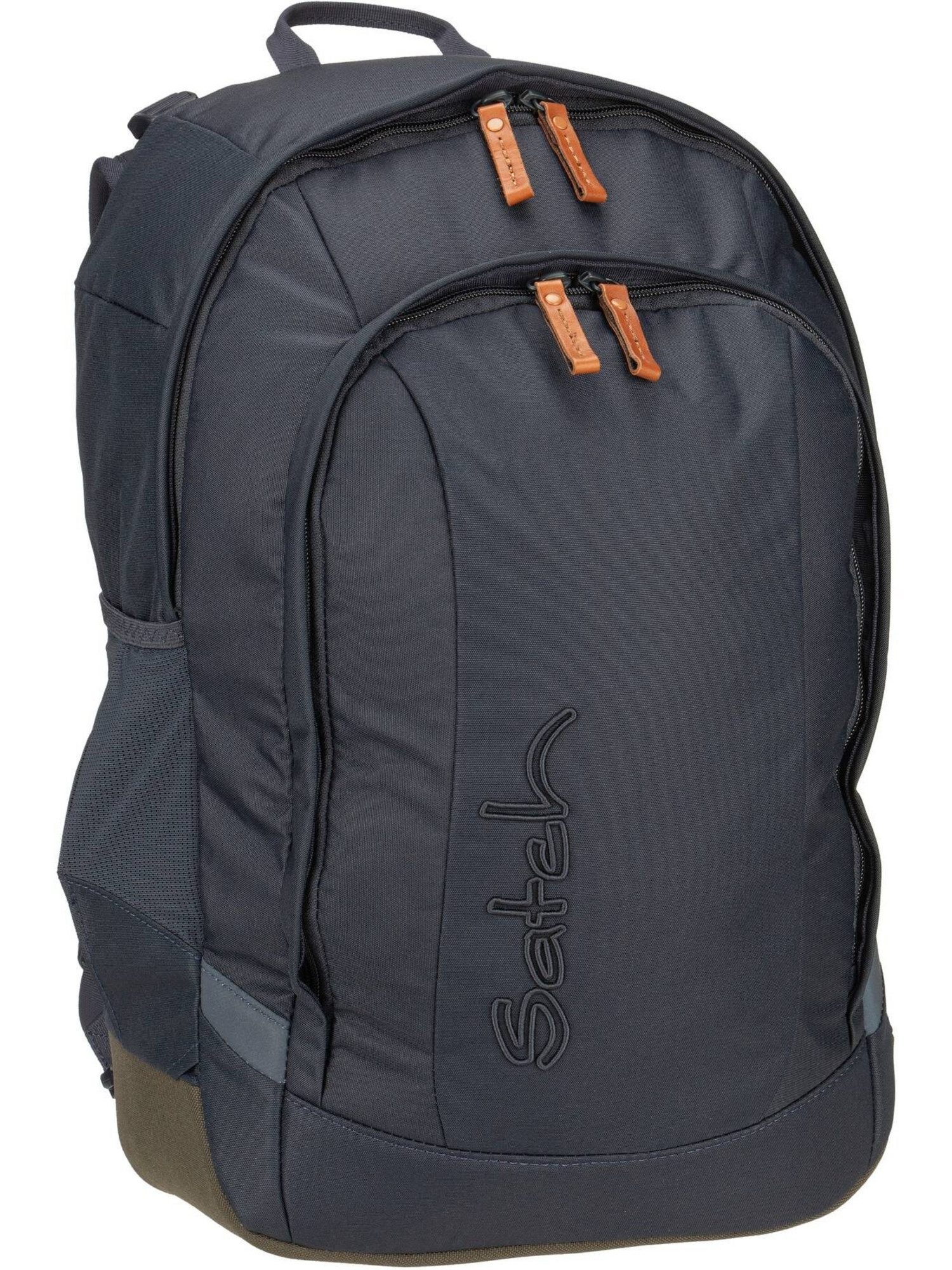 Satch Schulranzen satch Air Nordic Edition