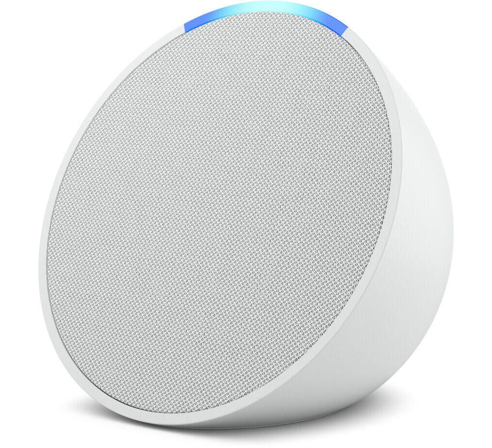 Amazon B09ZXJSW35 PC-Lautsprecher