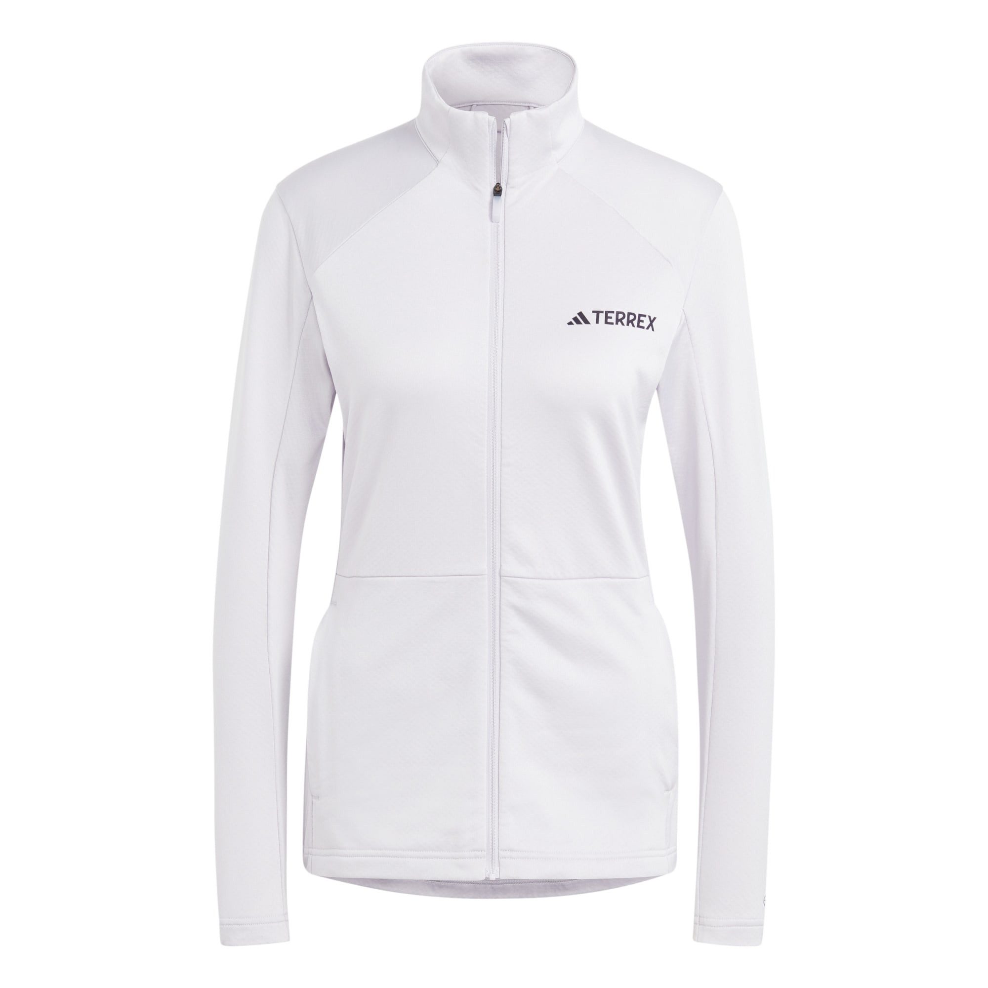 adidas TERREX Fleecejacke adidas TERREX Damen