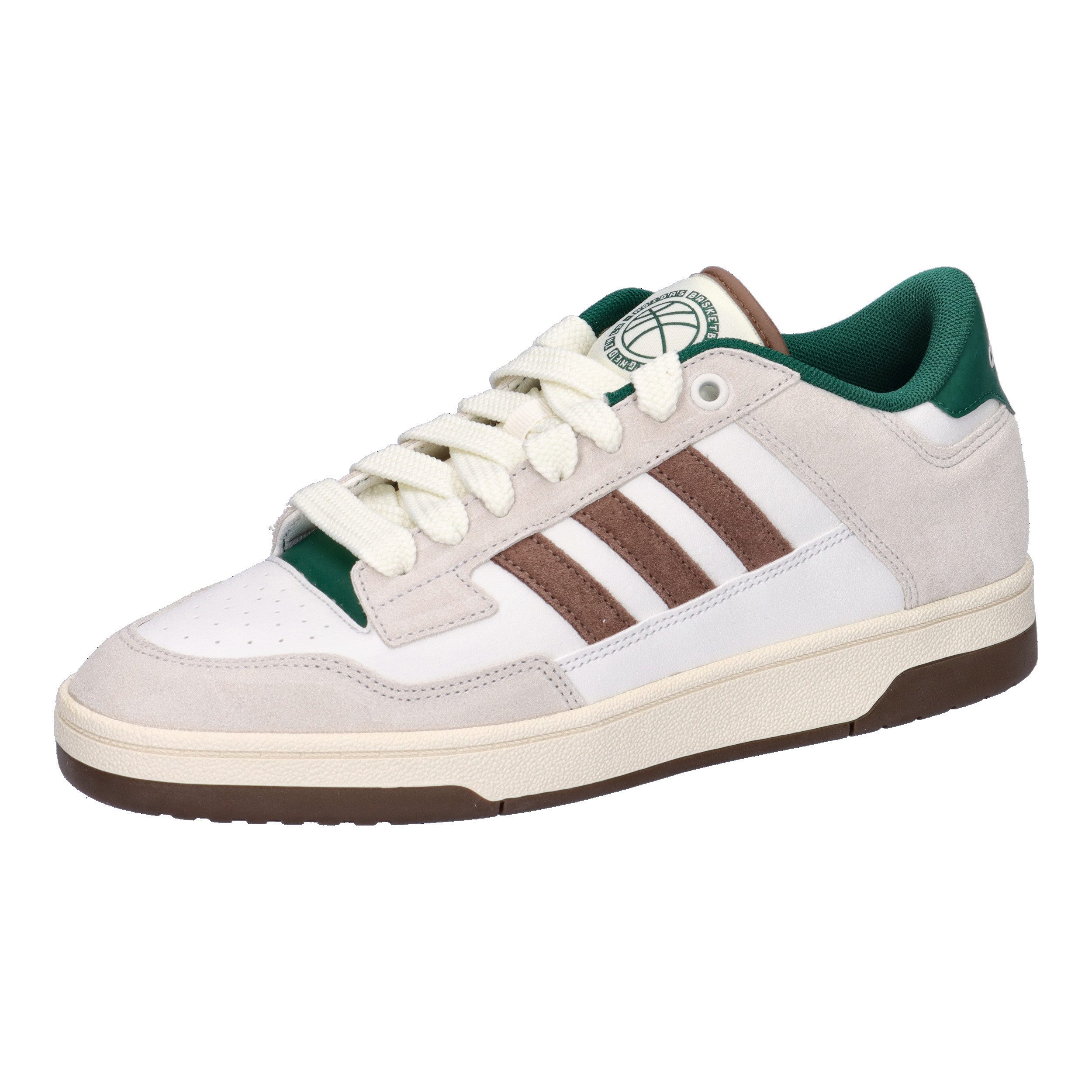 adidas Performance adidas Herren Sneaker RAPID