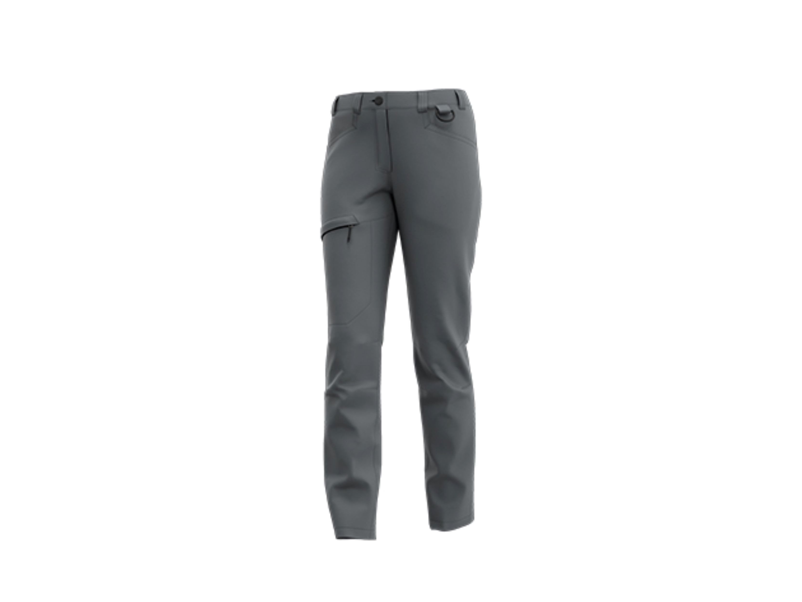 Safety Jogger Arbeitshose Kasai Arbeitshose Damen