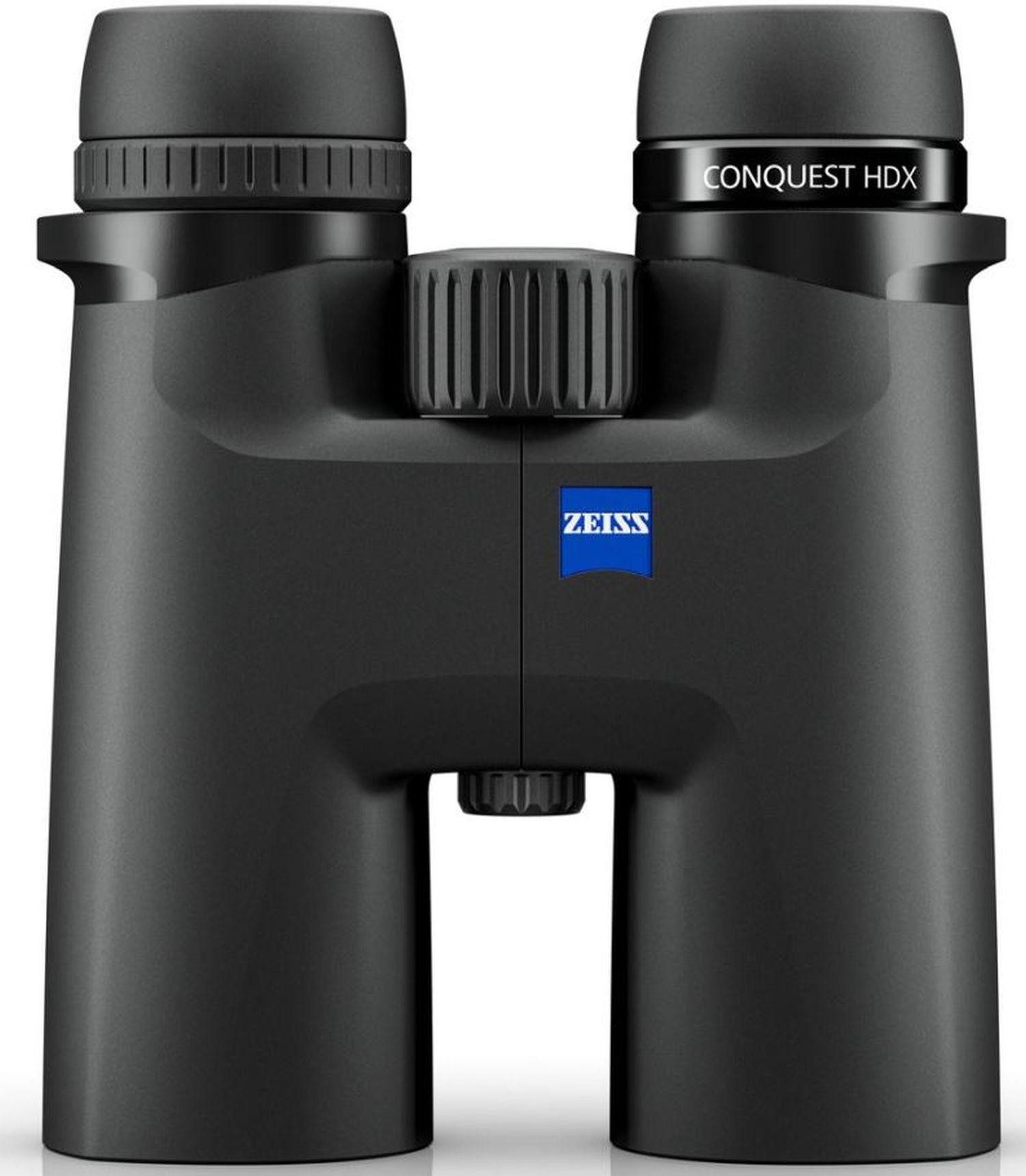 ZEISS Conquest 10x42 HDX Fernglas