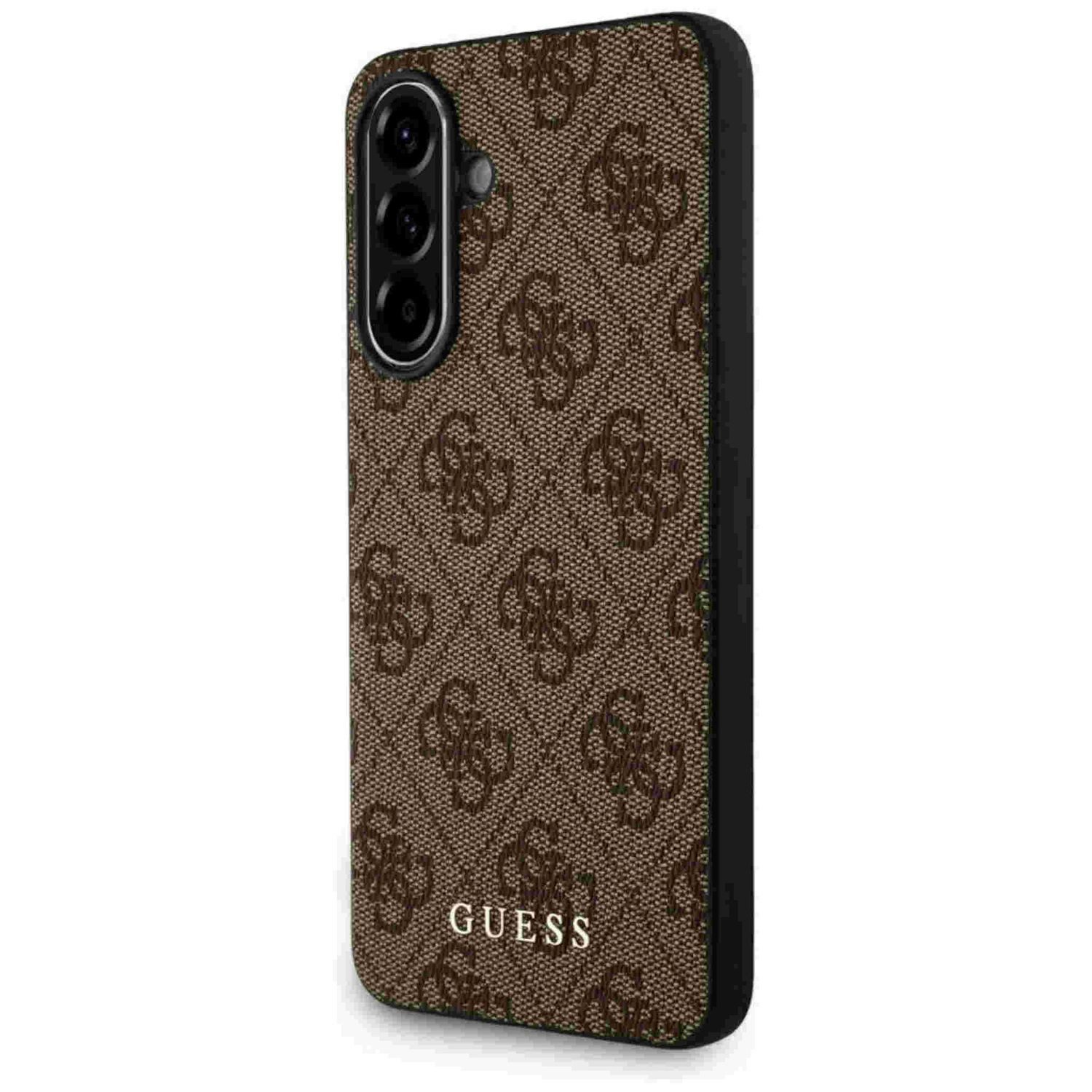 Guess Smartphone-Hülle Guess Samsung Galaxy A56