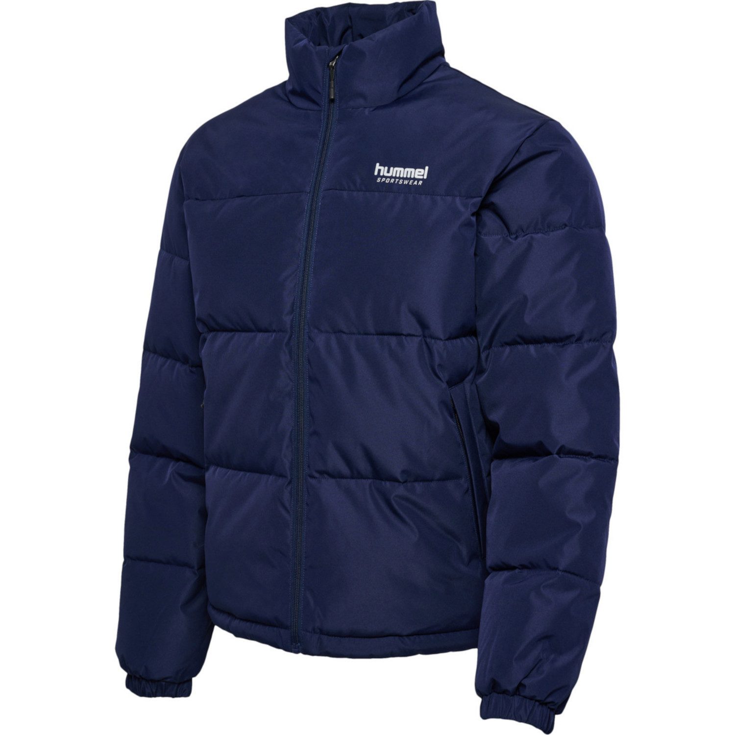 hummel Winterjacke Hummel Herren Winterjacke hmlLGC